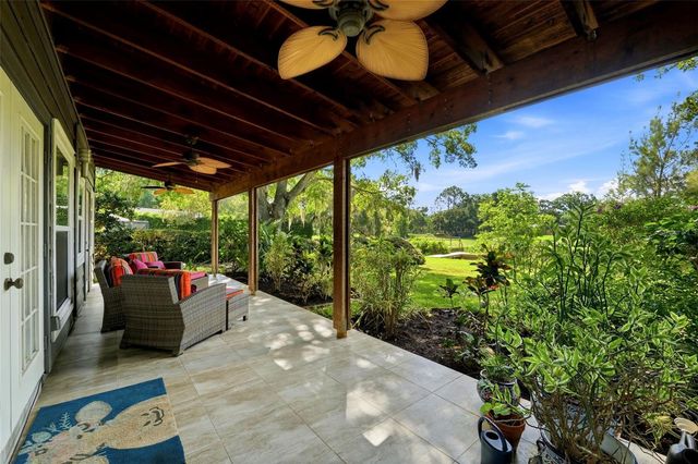 708 WARREN ROAD, Lutz, FL 33548