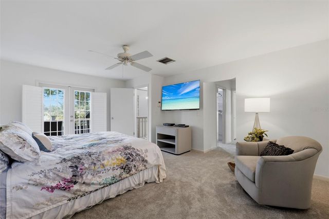 708 WARREN ROAD, Lutz, FL 33548
