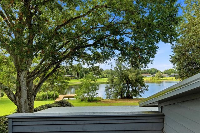 708 WARREN ROAD, Lutz, FL 33548