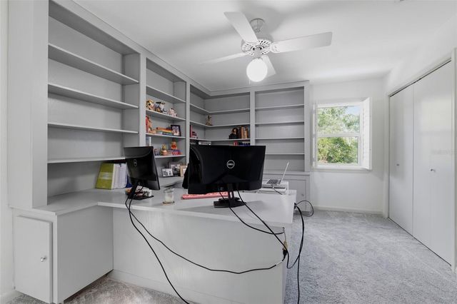 708 WARREN ROAD, Lutz, FL 33548