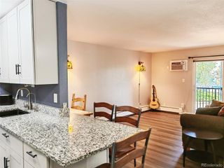 1200 Golden Circle 210, Golden, CO 80401