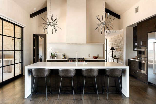 1231 PR 21, Glen Rose, TX 76690