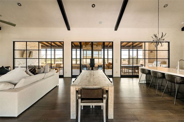 1231 PR 21, Glen Rose, TX 76690