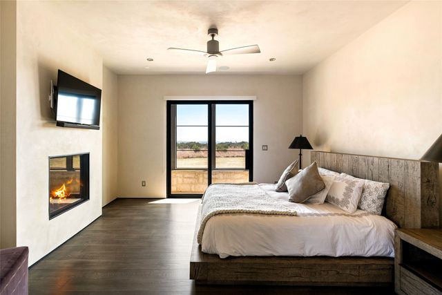 1231 PR 21, Glen Rose, TX 76690