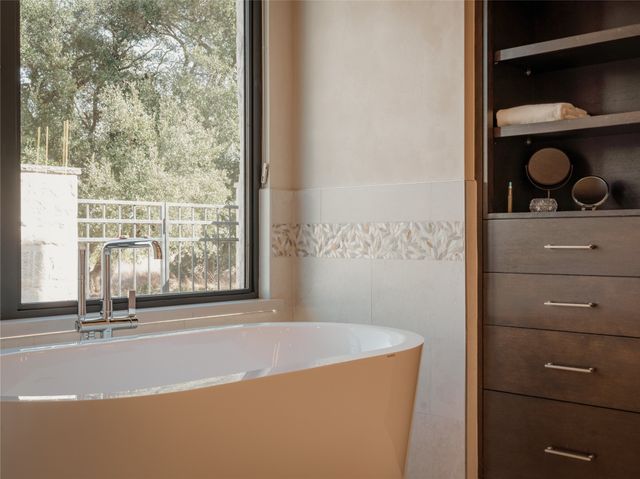 1231 PR 21, Glen Rose, TX 76690