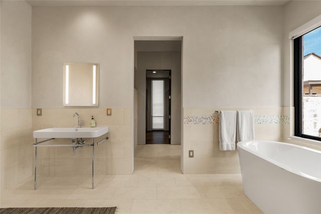 1231 PR 21, Glen Rose, TX 76690