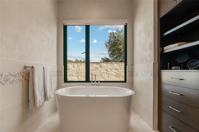 1231 PR 21, Glen Rose, TX 76690