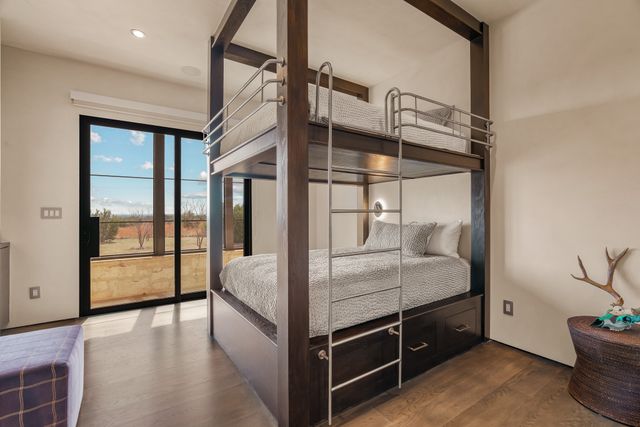 1231 PR 21, Glen Rose, TX 76690