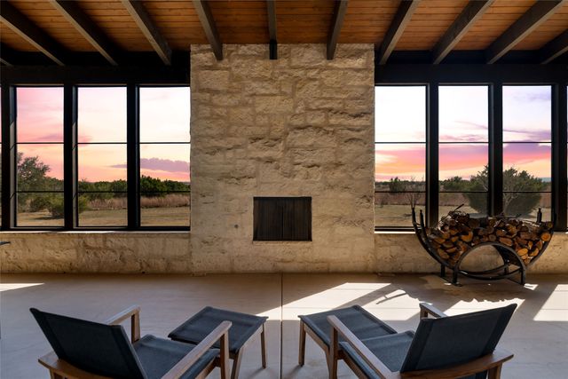 1231 PR 21, Glen Rose, TX 76690