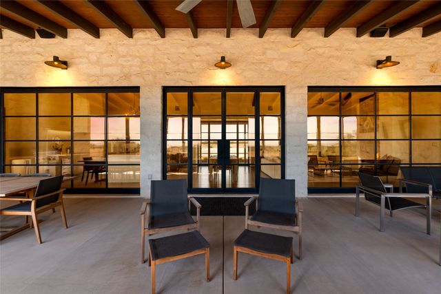 1231 PR 21, Glen Rose, TX 76690