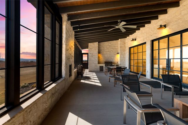 1231 PR 21, Glen Rose, TX 76690