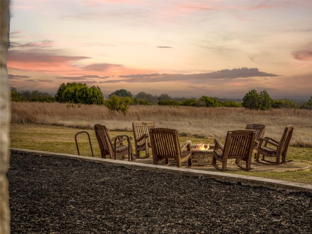 1231 PR 21, Glen Rose, TX 76690