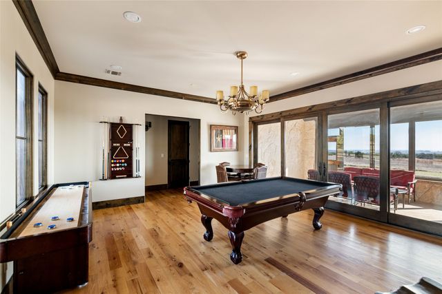 1231 PR 21, Glen Rose, TX 76690