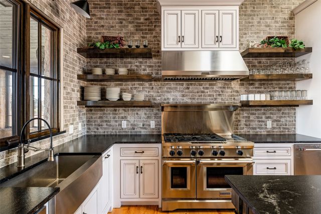 1231 PR 21, Glen Rose, TX 76690