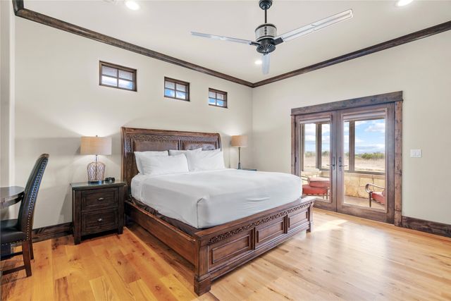 1231 PR 21, Glen Rose, TX 76690