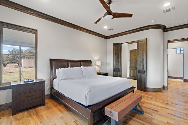 1231 PR 21, Glen Rose, TX 76690