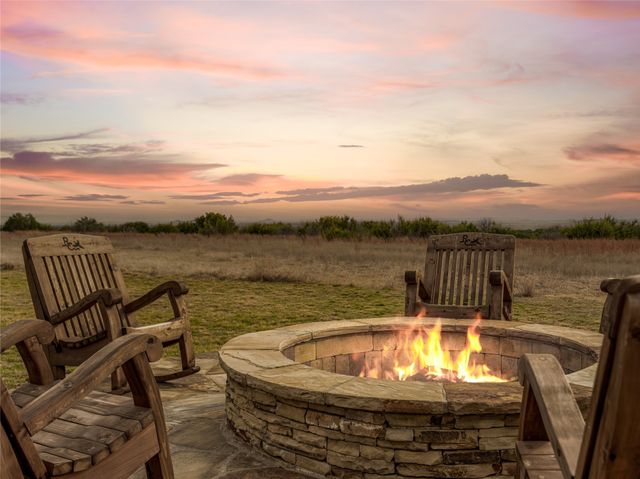 1231 PR 21, Glen Rose, TX 76690