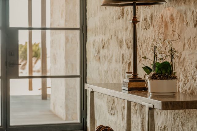 1231 PR 21, Glen Rose, TX 76690