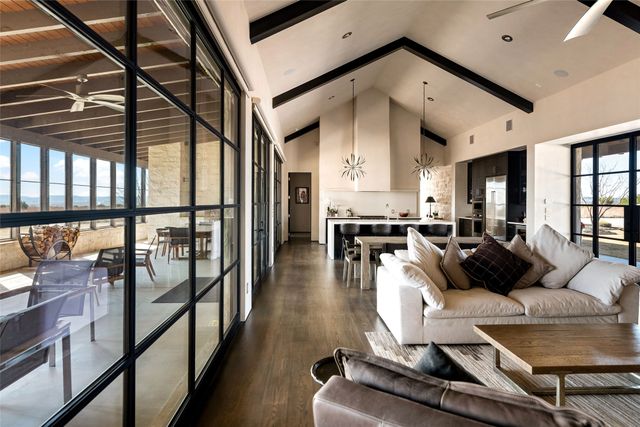 1231 PR 21, Glen Rose, TX 76690