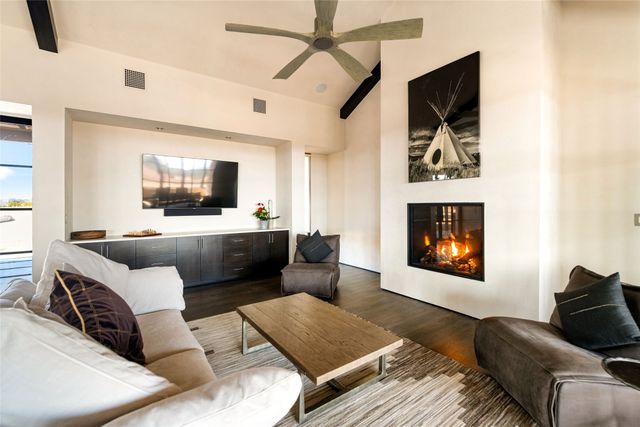 1231 PR 21, Glen Rose, TX 76690