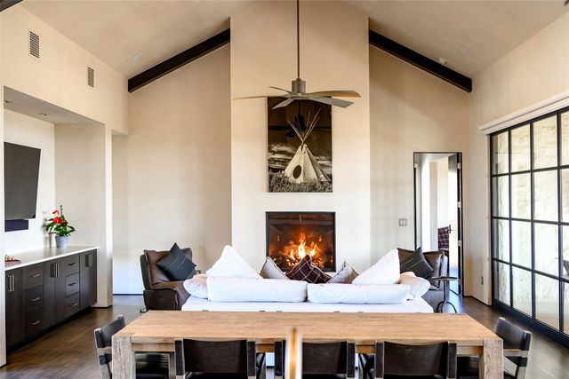 1231 PR 21, Glen Rose, TX 76690