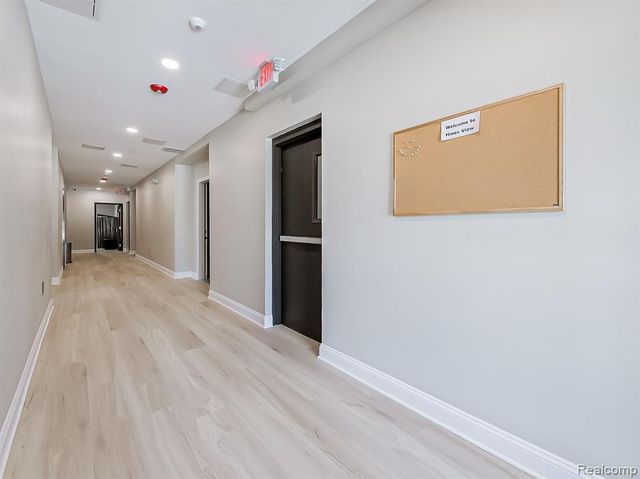 31480 Warren Road 303, Westland, MI 48185