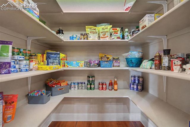 1170 W Loasa Drive, Pueblo, CO 81007