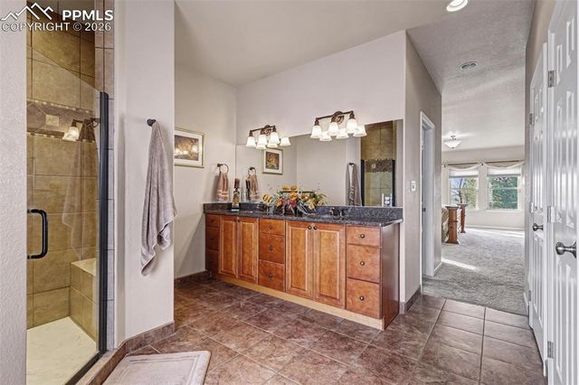 1170 W Loasa Drive, Pueblo, CO 81007