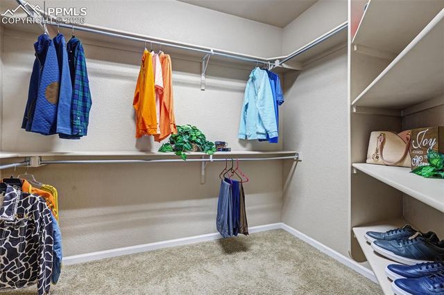 1170 W Loasa Drive, Pueblo, CO 81007