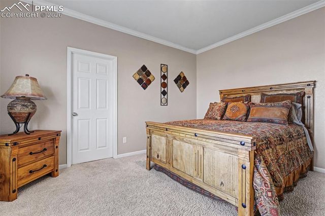 1170 W Loasa Drive, Pueblo, CO 81007