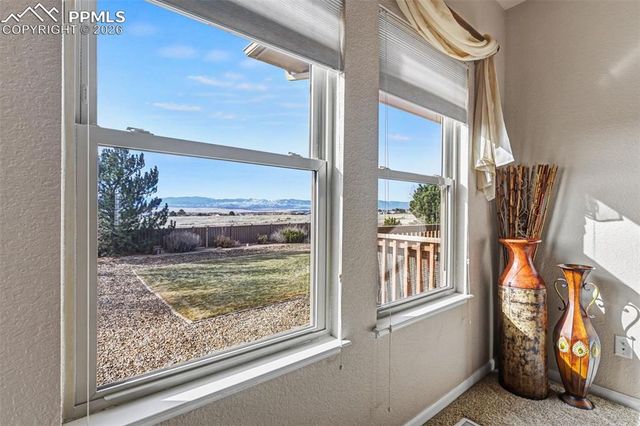 1170 W Loasa Drive, Pueblo, CO 81007