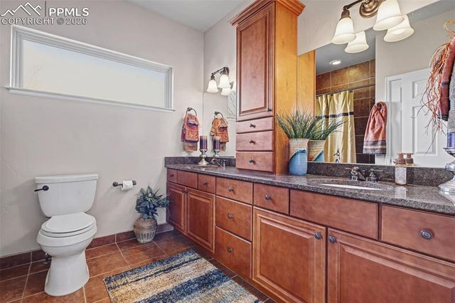 1170 W Loasa Drive, Pueblo, CO 81007