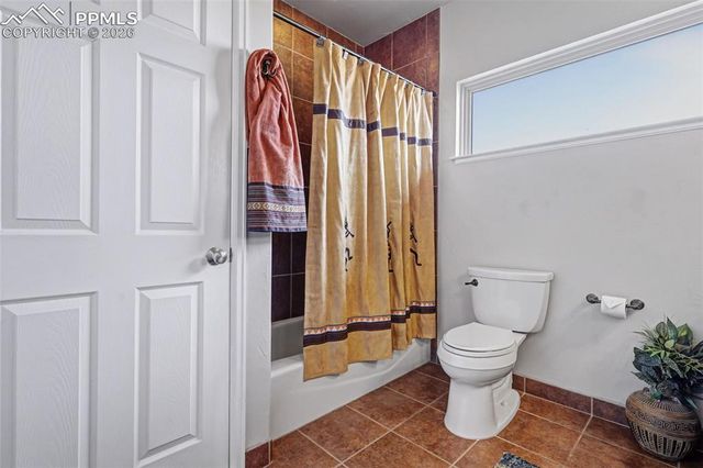 1170 W Loasa Drive, Pueblo, CO 81007