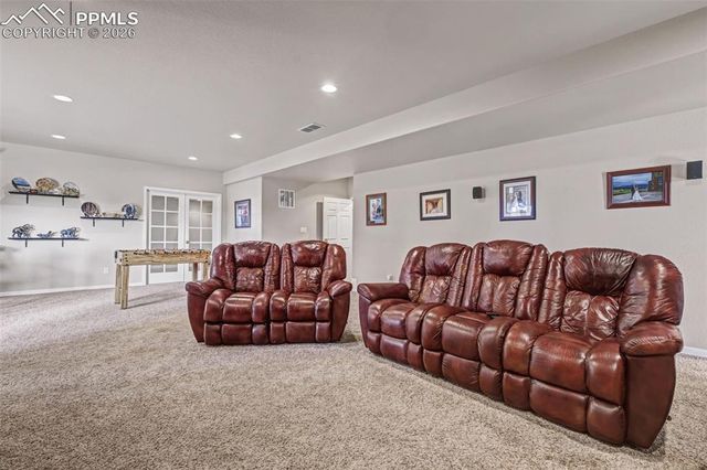 1170 W Loasa Drive, Pueblo, CO 81007