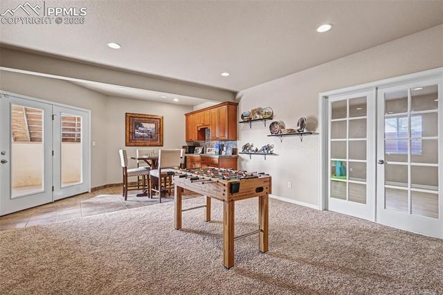 1170 W Loasa Drive, Pueblo, CO 81007