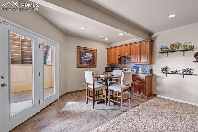 1170 W Loasa Drive, Pueblo, CO 81007