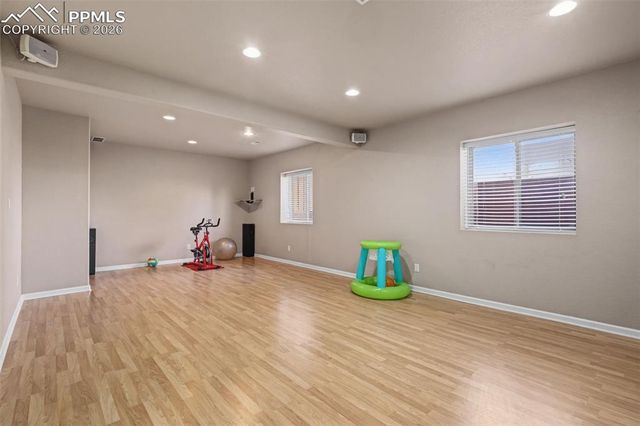 1170 W Loasa Drive, Pueblo, CO 81007