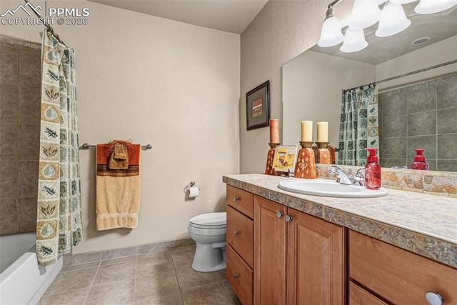 1170 W Loasa Drive, Pueblo, CO 81007