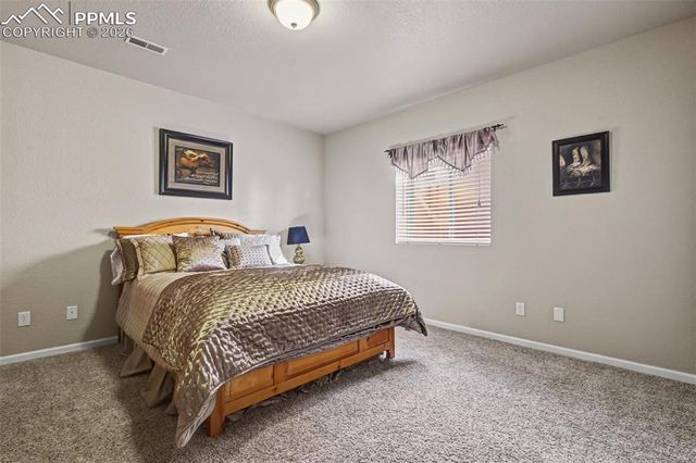 1170 W Loasa Drive, Pueblo, CO 81007