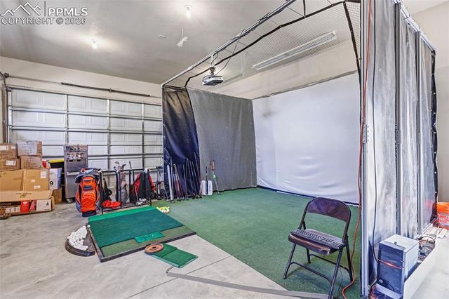 1170 W Loasa Drive, Pueblo, CO 81007