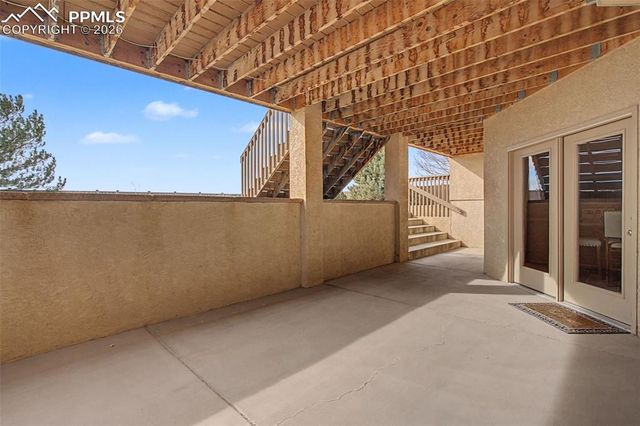 1170 W Loasa Drive, Pueblo, CO 81007