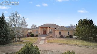1170 W Loasa Drive, Pueblo, CO 81007