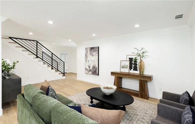 13631 University, Westminster, CA 92683