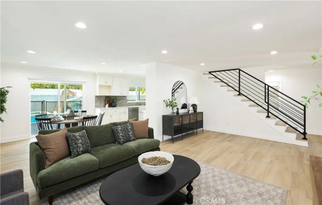 13631 University, Westminster, CA 92683