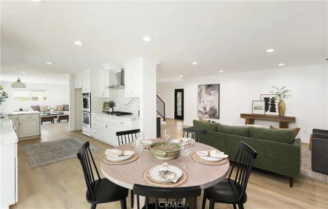 13631 University, Westminster, CA 92683