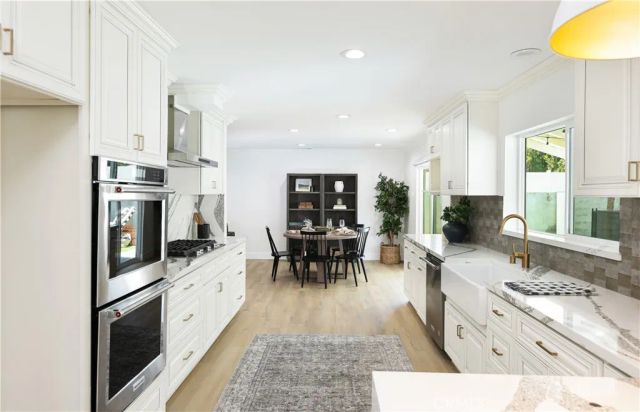 13631 University, Westminster, CA 92683