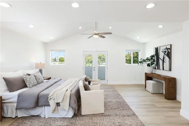 13631 University, Westminster, CA 92683