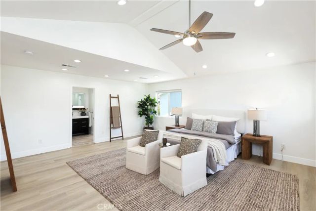 13631 University, Westminster, CA 92683