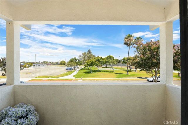 13631 University, Westminster, CA 92683