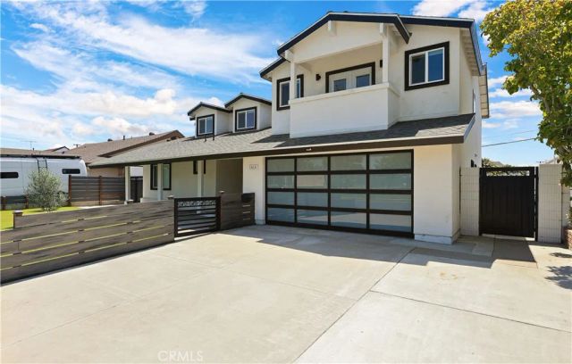 13631 University, Westminster, CA 92683